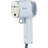 SALAV Quicksteam Travel Garment Steamer with 10-Second Heating Time and Brush Creaser Attachment-93071368