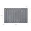 Non-Slip Bath Mat