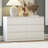 Aadaya 6-Drawer Dresser-1379979729
