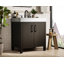 Meuble-lavabo simple 30 po_Traditional_VF60630-1424124912