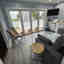 Photos des clients 2 de 3
