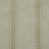 Birch