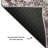 Premium Machine Washable Birchview AMF1027 Modern Rug-1426080414