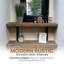 Ashlar Wood Floating Shelf-1549992601-1553104554
