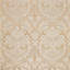 Pierre Cotton Blend Performance Fabric-1859596405