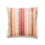 Square Pillow Cover & Insert-1199883923