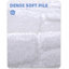 Tapis pour salle de bain-2079886374-2079886378