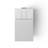 Numi 2.0 One-Piece Elongated Smart Toilet, Dual-Flush-87785202