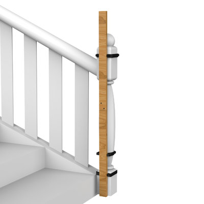 Mounting Accessory