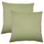 Square Pillow Cover & Insert-58796516