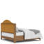 Lit tapissier Adley-104468966