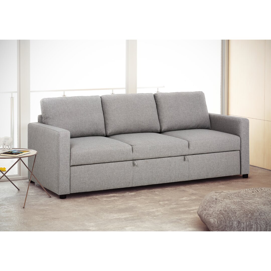 Schlafsofa Degrange