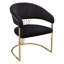 Chaise Juhasz-1339245038