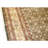 Hand Knotted Wool Indoor Rug