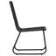 Auer Patio Dining Armchair-700063764
