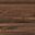 Mid-Century Walnut