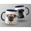 Ceramic Coffee Mug-1680013468-1680013469