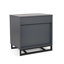 Commode 3 tiroirs-1039914414