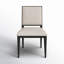 Linville Falls Side Chair-83096310