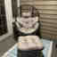 Photos des clients 2 de 2