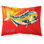 Dolphin Microfiber