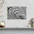 Avery Metal Wave-107527416