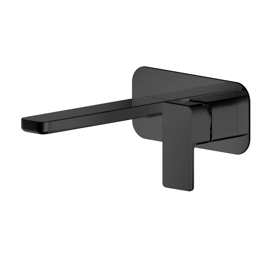 Windon Pillar Tap