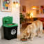Food Storage Container