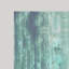 « Abstract Spa » par Tristan Scott - reproduction d'art graphique sur toile-103282077-24280825-120017860