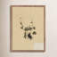 Petite Study No. V By Hannah Winters-683804323