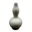Earthenware Table Vase
