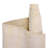 Izaia Cotton Indoor Rug-762835955