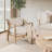 Cody Accent Chair-821298101
