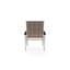 Chaise de patio Askar-19945612-19945625-19932493