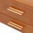 Desktop Organiser With 2 Drawers-217337601