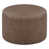 Walnut Genuine Leather