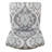 Therrien 25" Counter Stool-1089426728