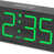 Black Green