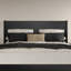  Lit plateforme avec pied de lit et gigogne Ronan-1882592229-1882592227
