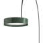 Berlin Outdoor Floor Lamp-577275775