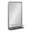 Miroir Koda-68629135
