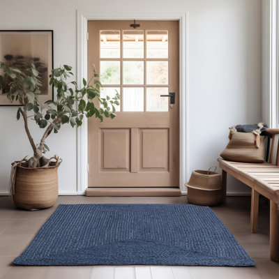 Tapis Angellina