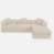 Beige est en rupture de stock
