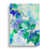 Wrapped Canvas selected