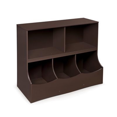 Aken Harriet Bee Toy Organizer