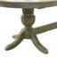 Table de jeu Javelot