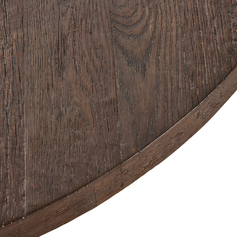 SPARROW Coffee Table, Brown