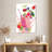 Yarlin Smoothie Splash-108383985