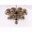Unique Infini Chandelier-92249127-92249128-131100182