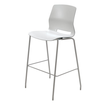 Tabouret de bar Wille Lola
